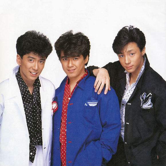 少年队