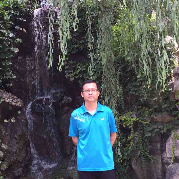 李所当然