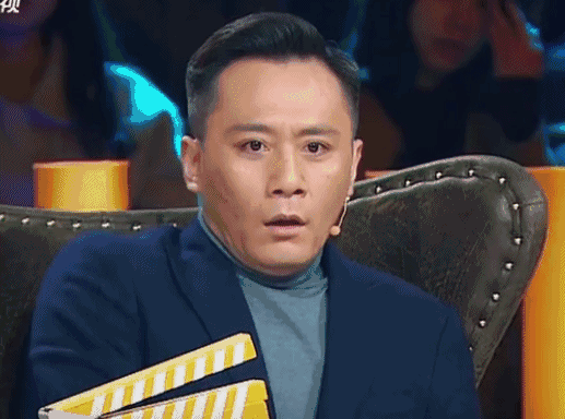 看到这儿,已经不由自主地跟刘烨一起深呼吸了.