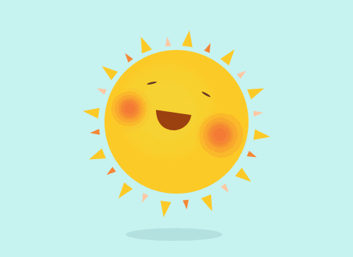 女星玩起晒素颜接龙游戏,你的素颜究竟差在哪里?