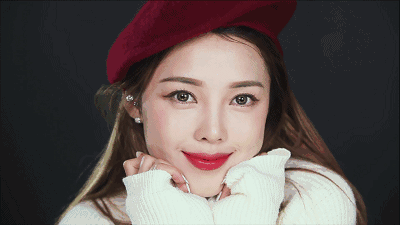 400_225 gif 动态图 动图