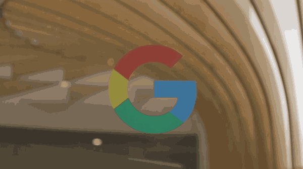 600_335gif 动态图 动图