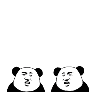 定了!2018年菏泽中小学寒假放假时间发布!