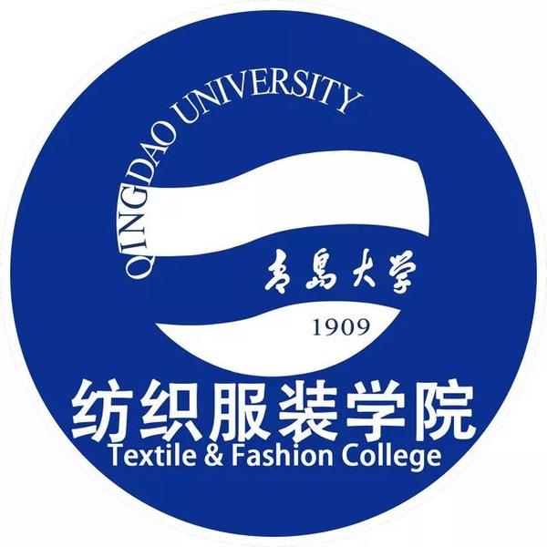 逐梦青大 媒起新局 | 青岛大学新媒体平台年度评选