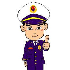 卡通 漫画 设计 矢量 矢量图 素材 头像 240_240 gif 动态图 动图