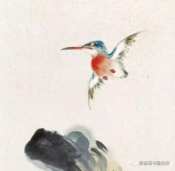 mxg18055612466                 欢迎画家,书画