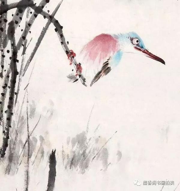 mxg18055612466                 欢迎画家,书画