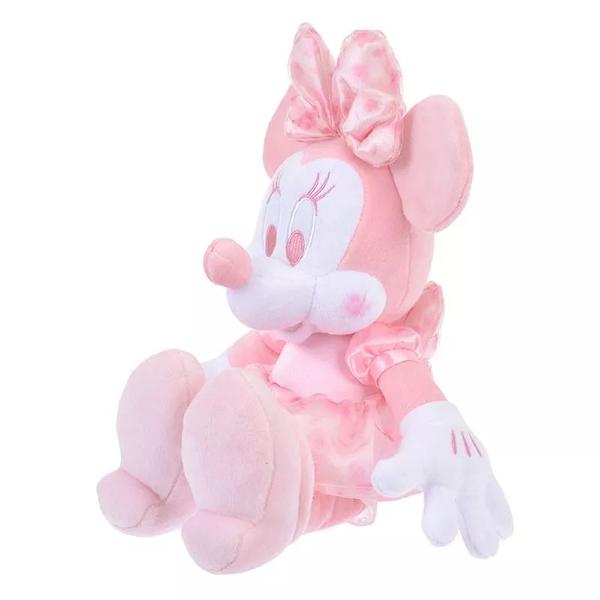 东京迪士尼乐园 cherryblossom系列产品