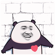 小痛隐藏大风险,拖着不管致死率超癌症!