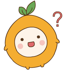 健康丨每天不足一斤蔬菜半斤水果减寿1.73岁 你吃够吃