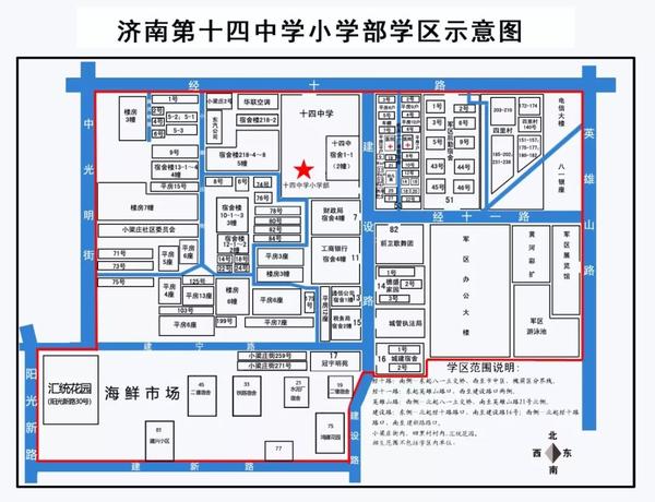 (二)休学(复学)的基本操作办法                    监护