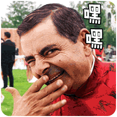 山东又中一等奖啦 这次大奖出自一张10元票