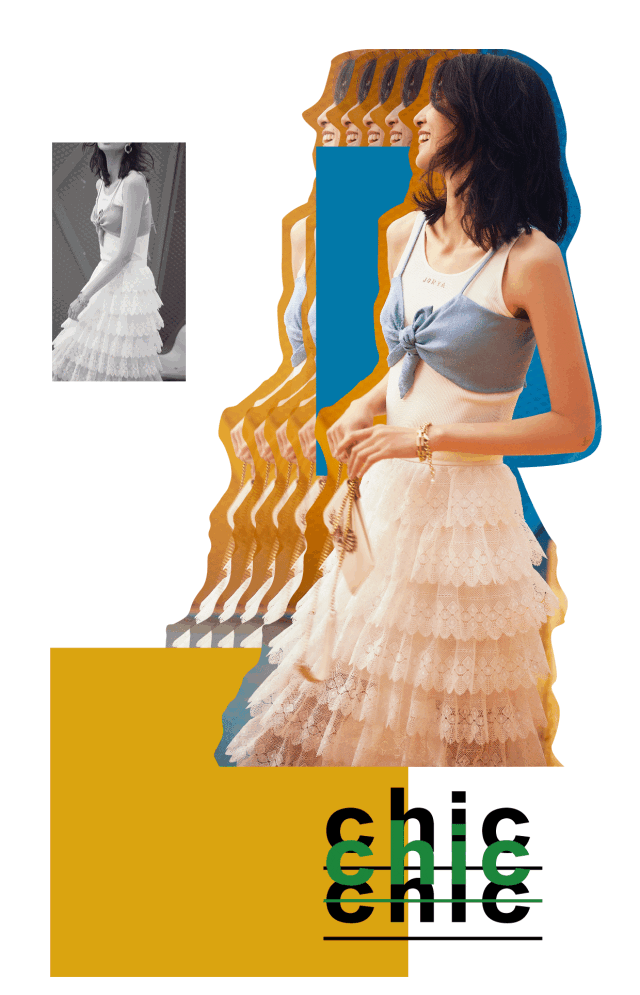 640_995 竖版 竖屏