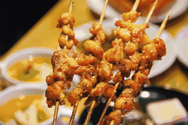 邀请函!首届邹平百合文化节6月22日将在临池开幕