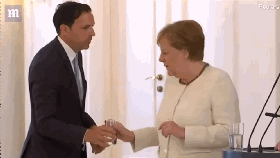 germanys _clip3.gif