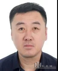 大庆市公安局征集李雪峰犯罪团伙违法线索