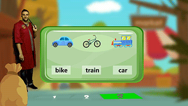 49元亲测有效,特别适合孩子暑期在家学的爆款英语课