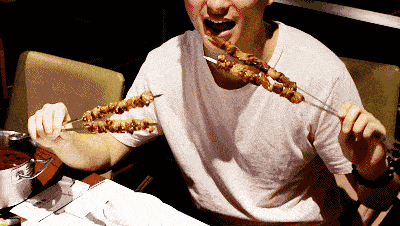 400_226 gif 动态图 动图