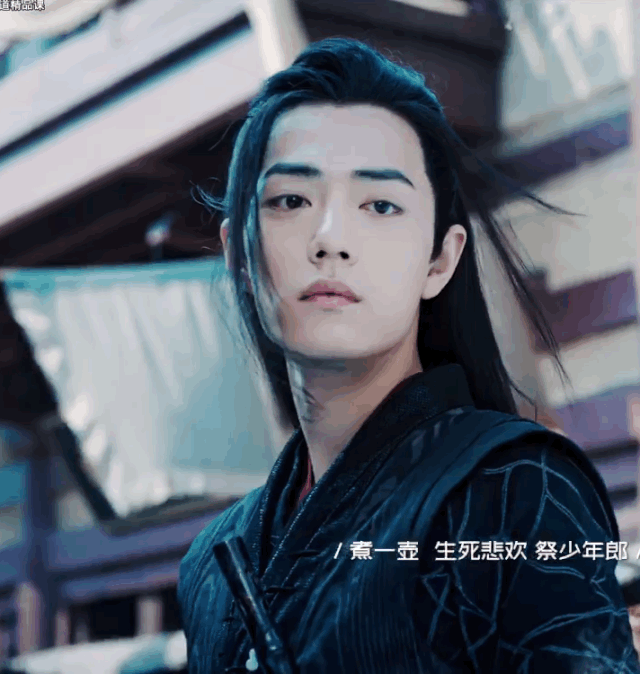 测一测丨今夏追剧上演