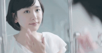 夏季抗痘怎么能少了这