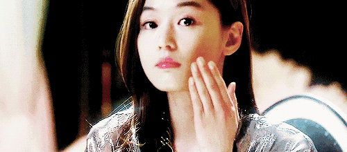 夏季抗痘怎么能少了这