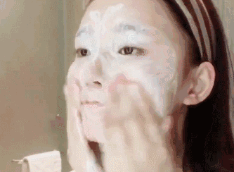 壁纸 动物 狗 狗狗 333_244 gif 动态图 动图
