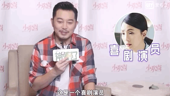 做恋人容易,成为徐峥陶虹这样的精神伴侣真的好难得