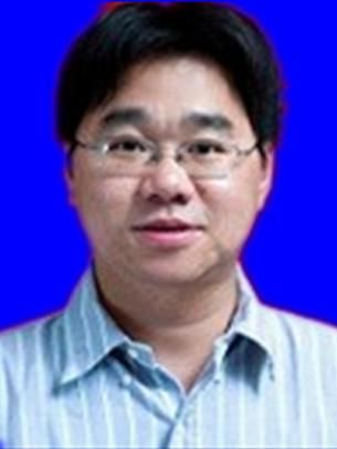 湖北唯一,连续5年上榜!他弃美归国,婉拒中科院,扎根在武汉这所高校