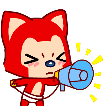 潍坊建设山东海洋技术大学有新进展!