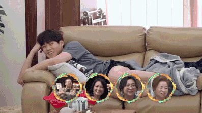 《做家务的男人》节目播出后,揭露出如何让