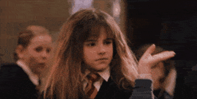 日本乐天,亚马逊销量no.1!不辣不干,漱口水竟然如此温和!