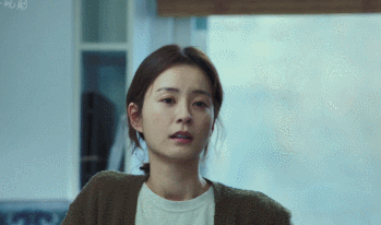 7到9.4,今年最具争议的韩国电影,值得所有人去看