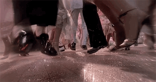 就已经有人开始惦记跨年了 2019→2020 po个什么样的话和表情包才更