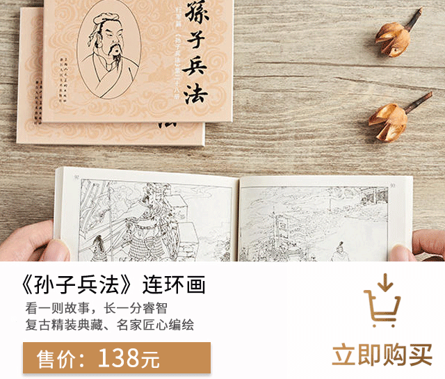 媒体合作,品牌宣传请联系牛哥(id