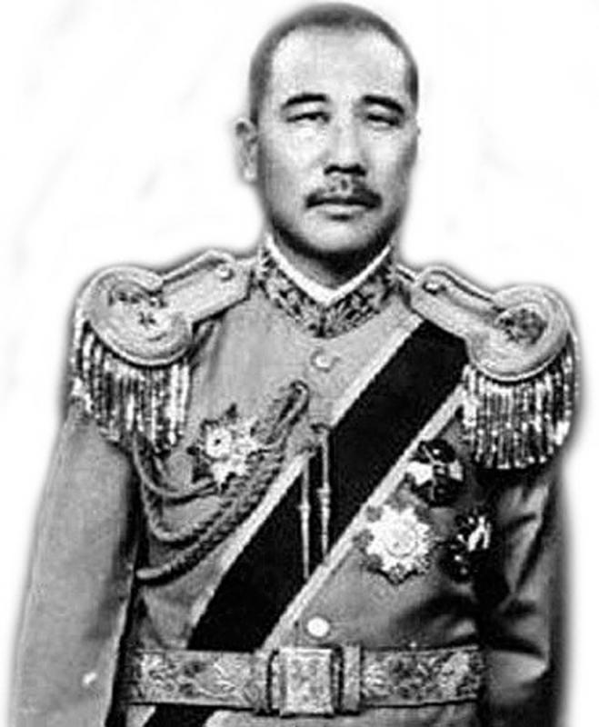 张宗昌凭借什么征服青帮老大,还让东北土匪郁郁而终