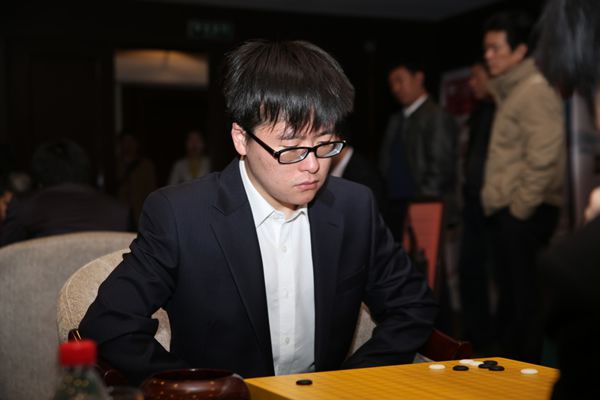 江维杰