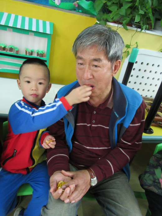 重阳到,重阳到,年级人教小学好-看舜北庆重阳新版奶奶版节日一爷爷语文教案v年级 重阳到,重阳到,年级人教小学好-看舜北庆重阳新版奶奶版节日一爷爷语文教案v年级