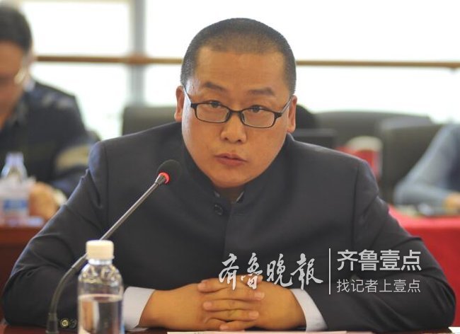 李刚:提醒购房时看清这些条款再签合同,便于维权