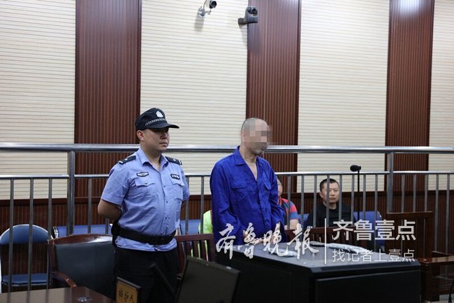 14克冰毒获刑半年!市北集中宣判五起涉毒品案