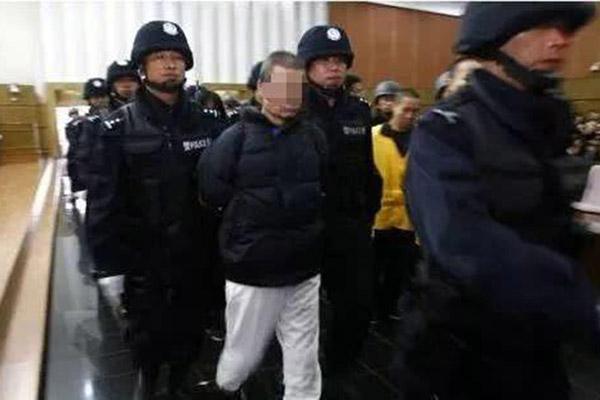 视点|查清孙小果"发明专利减刑",仍有正义价值