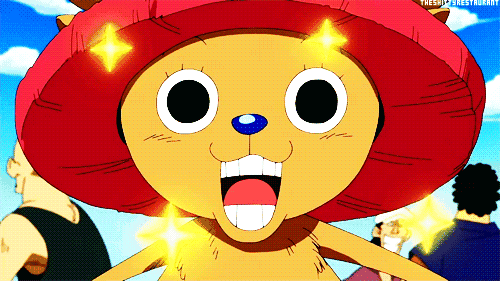 福利来袭!激光放映,给你不一样的视觉体验!