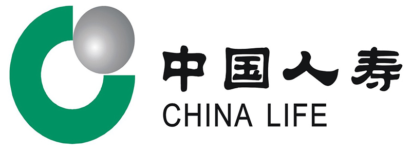 把握新时代新要求,昂首迈向高质量发展新征程