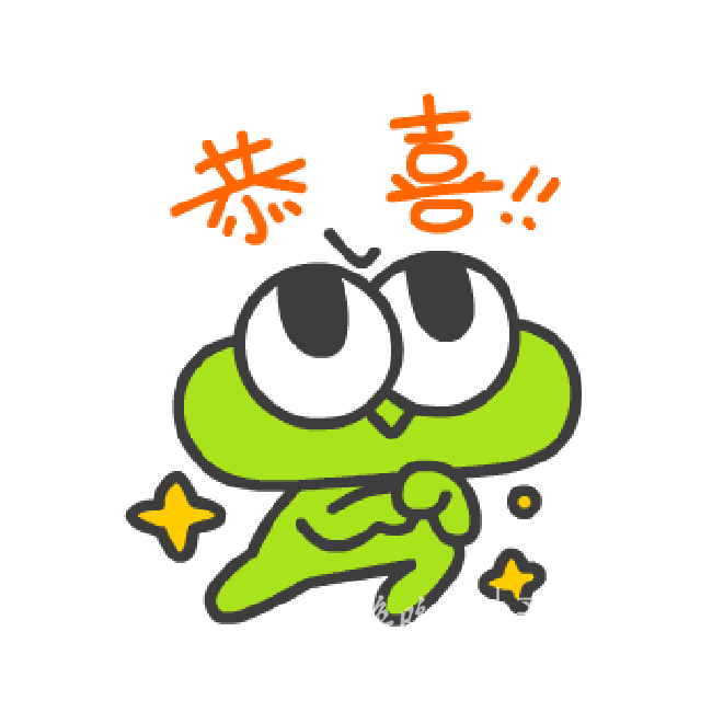 母亲节,枣庄人大胆说出爱,齐鲁晚报免费送蛋糕