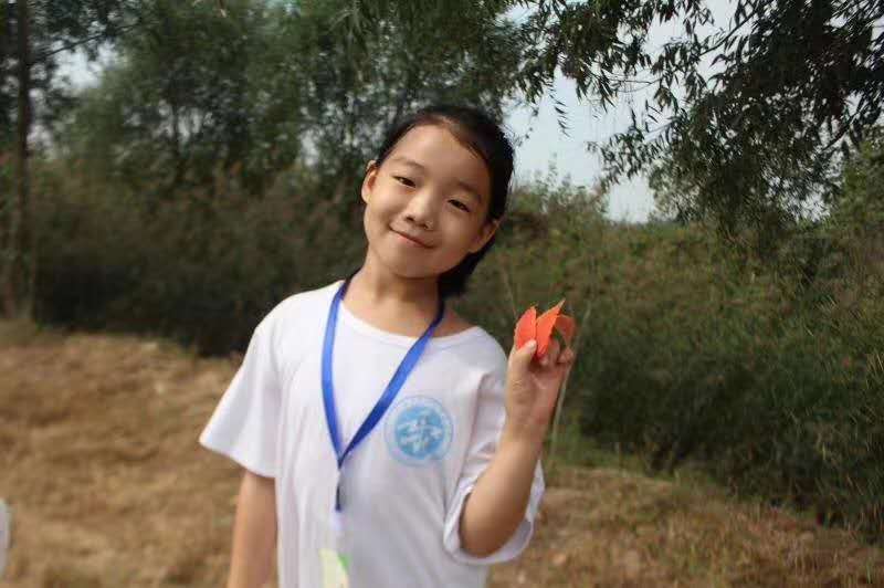 试卷强|优秀学生作文《多姿的云》2019年河北省小学二下册少年单元第一数学测年级图片
