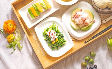 哮喘患者的饮食禁忌有哪些?附:哮喘患者的食疗秘方-名医汇