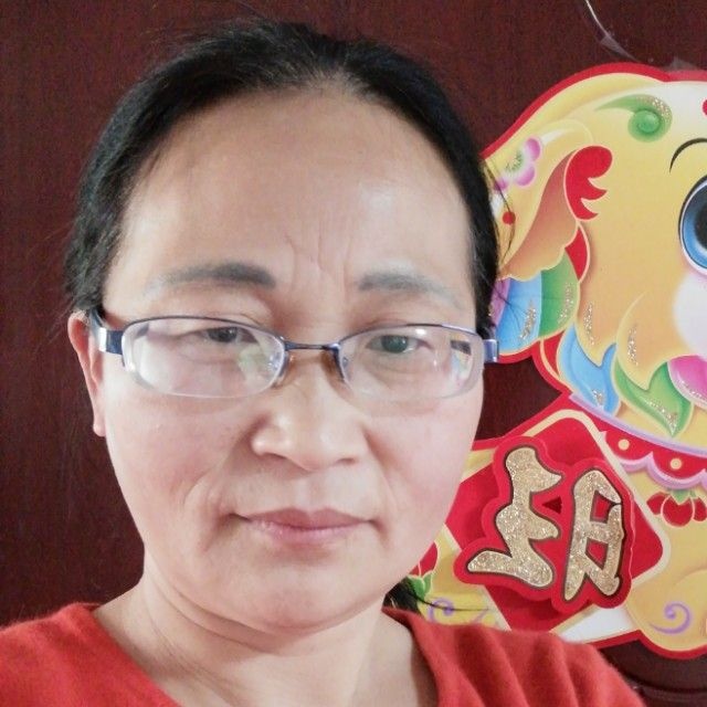 壹粉025582