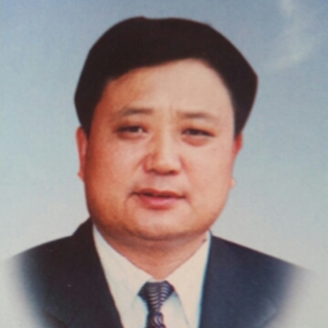 守信如金