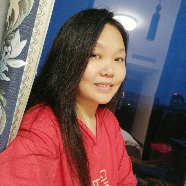 孙怀君(唯善是宝)