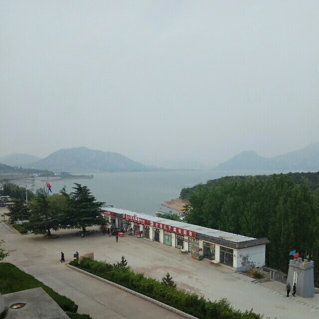 静心
