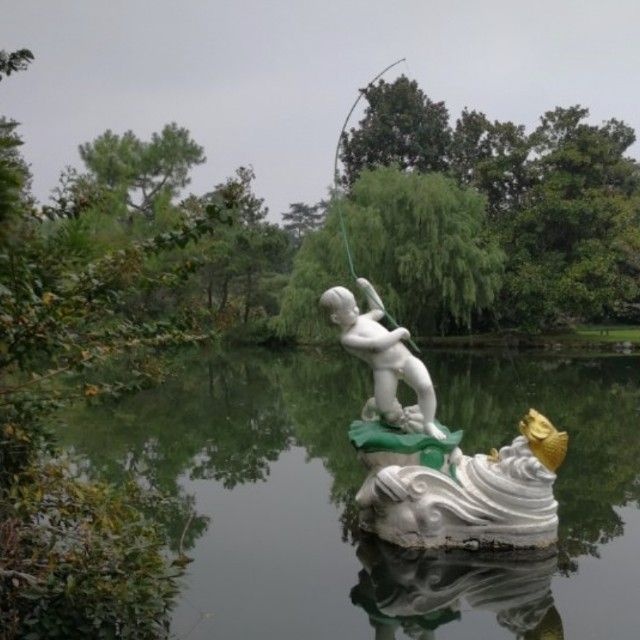 李洁~お木子